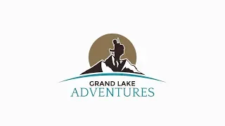 Newfoundland Fly-In Moose: Grand Lake Adventures