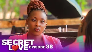 SECRET LOVE SN1 Episode 38