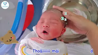 Ở ĐÂY CÓ 1 SỰ ĐÁNG YÊU