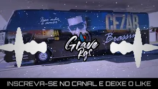 Cezar Brassini e Banda Enigma - Se Eu quiser Beber - (COM GRAVE) GRAVE RGS