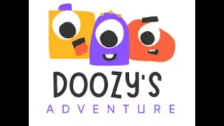 Welcome to Doozy's Adventure!