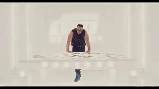 Timaya ft Alikiba - number one (official music video)