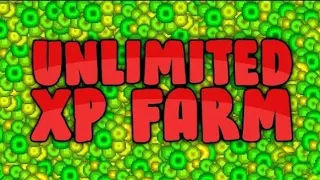 Minecraft - EASY MOB XP FARM TUTORIAL | 100% Working (1.19 ) #minecraft #minecraftfarm