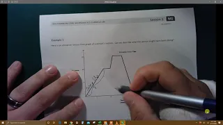 Module 1 Lesson 1