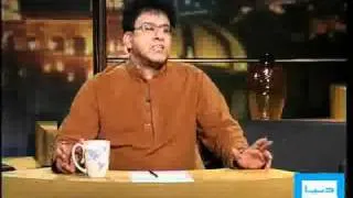 Dunya TV-HASB-E-HAAL-26-11-2010-4