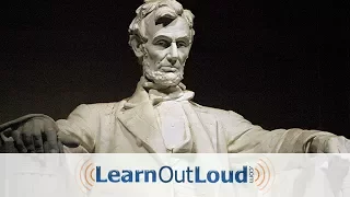 Lincoln's Second Inaugural Address