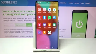 ЗАГРУЗКИ НА Samsung Galaxy A51 / КАК НАЙТИ СКАЧАННЫЕ ФАЙЛЫ? ПАПКА "ЗАГРУЗОК" НА Samsung Galaxy A51