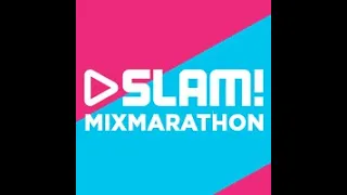 Darkraver Trance Classic VINYL Mix 4 SLAM FM  Part 6