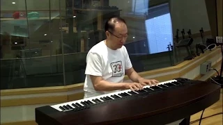 [Super Mario Maker] Koji Kondo Performance