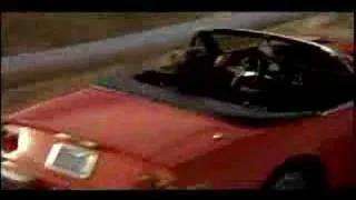 Ferrari Daytona Spyder - A Star is Born 1976 - (3)