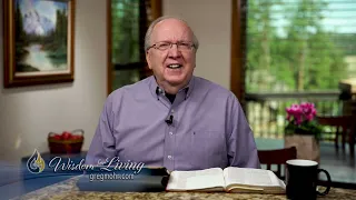 Come to Jesus for Rest | A Prosperous Soul Part 2 | Greg Mohr