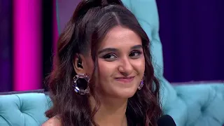 Dance plus pro season 1 episode 13