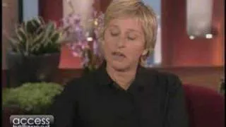 Ellen on AH