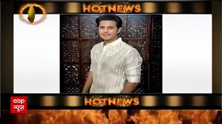 Colors TV  के नए Socio-Romantic सीरियल में दिखेंगे Neil Bhatt! #hotnews