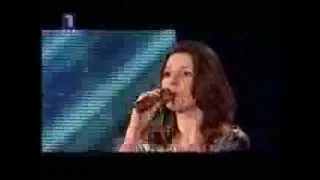 Mogul-Mozda bas(Beovizija 2008)