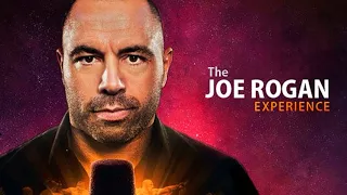 Joe Rogan & Scott Eastwood on The Fate of the Furious, The Rock, and Vin Diesel Feud   YouTube
