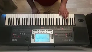 I like chopin gazebo cover