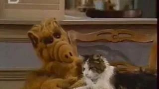 Alf S01E03 Part3 TVRip DivX PGM NEW