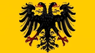 СВЯЩЕННАЯ РИМСКАЯ ИМПЕРИЯ - Europa universalis 4 (res publica)