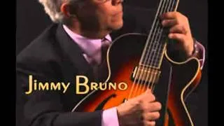 The Jimmy Bruno Trio - Body And Soul