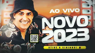 Trem Bala Musicas Novas Março  Promocional 2023  Forro Sem Limite 2023 - trem bala - romântico 2023