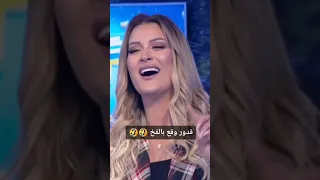 قدور يعترف بحبه لهيفاء و يغني لها بكل رومانسية