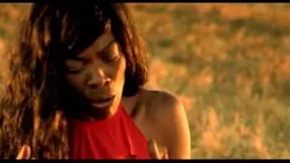 Buika - No habra nadie en el mundo