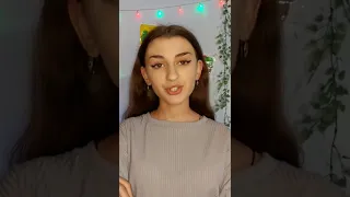 Pov: Квами(2 часть)                 Пожалуйста подпишись на мой ТГ-YuLyAsHa🦋