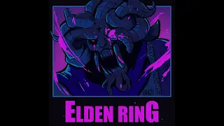 -Elden Ring- Mohg, Lord of Blood (Synthwave Arrangement)