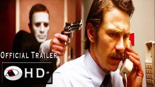 The Vault Official Trailer 1 (2017) HD  |  ALL OFFICIAL TRAILERS