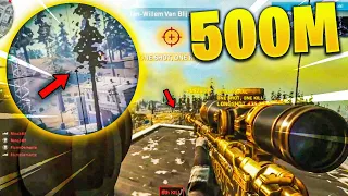 *NEW* TOP COD Warzone Compilation Epic & Best Funny Moments #71