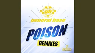 Poison (Rhythm Remix)