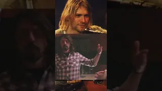 How Bad Was Kurt Cobain's Technique?