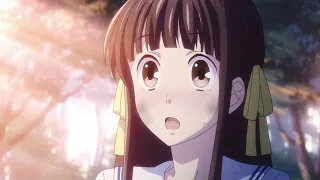 Fruits Basket | AMV | La Da Dee