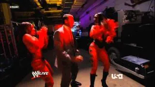 WWE Monday Night Raw 2012 06 11 1080p HDTV x264 RUDOS 14 clip0