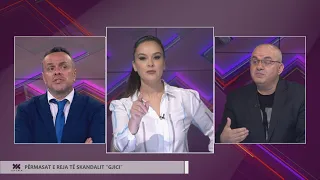 Artan Hoxha-Karamuço: Video ku pretendohet se është një ish ministër - Top Talk