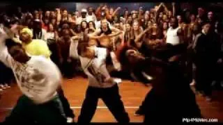 YouTube - .- StreetDance 3D - Official Movie Trailer -..mp4