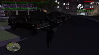 gta sa 2016 06 14 02 20 19 607