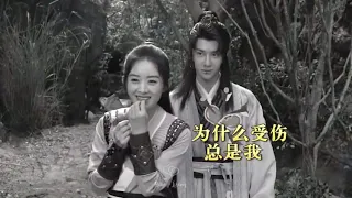 Wang Yibo Zhao Liying - So happy to be together