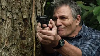 Magnum P.I. 3x16 Sneak Peek Clip 2 "Bloodline" (Season Finale)