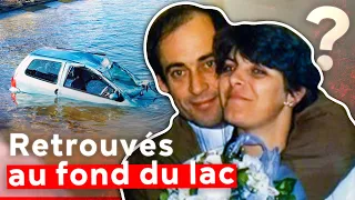 De disparition à meurtre : l’affaire du couple Virey