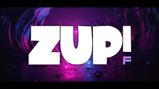 Walkthrough Zup! F (All levels) / Быстрое прохождение игры (Все уровни)