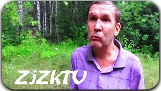 Приколись №273. Fun #273. (Подборка приколов. Compilation of funs) 18+