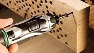 Top 10 Best Power tools & Machines for Woodworking and DIY Carpentry