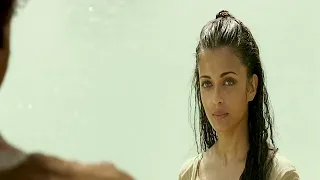 Aishwarya Rai 2, The Last Legion