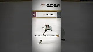 мама, я сияю... #фигурноекатание #figureskating #александратрусова