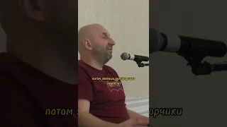 Сатья  Вырасти помидоры!