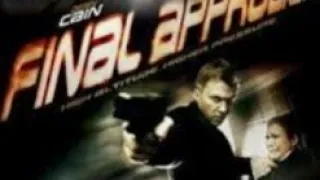 PELICULA DE ACCIÓN DE AVIÓN SECUESTRADO(Pelicula completa en Español) 😁🖒🍿🍿🏅