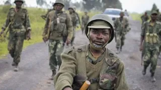 Les résistants Wazalendo avancent sur les fronts de Masisi et Rutshuru, le M23-RDF en difficulté