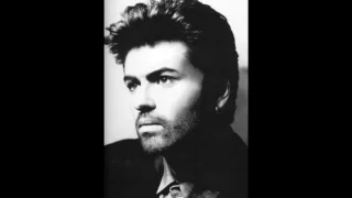 George Michael - Cowboys And Angels